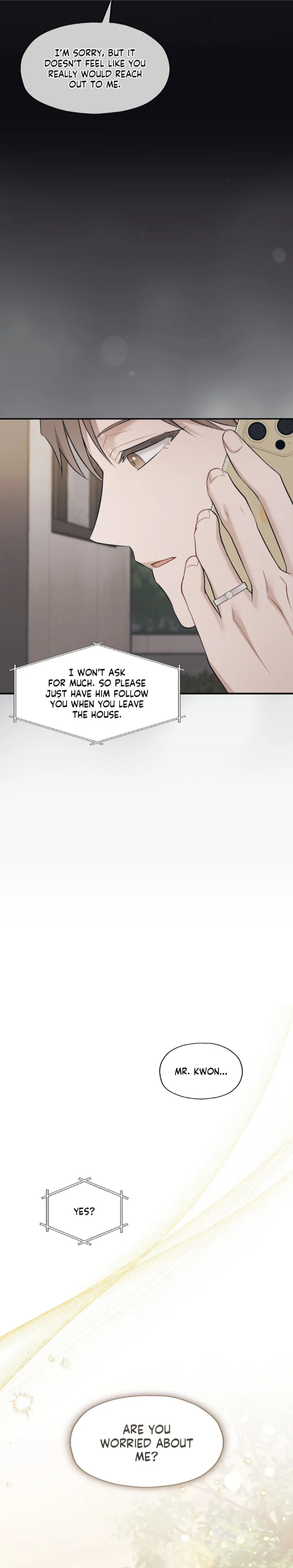 Beyond-The-Memories-By-Oneulbom-Uncensored-Eng page 31