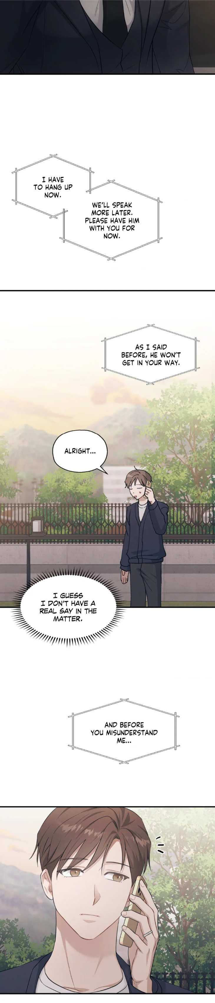 Beyond-The-Memories-By-Oneulbom-Uncensored-Eng page 33
