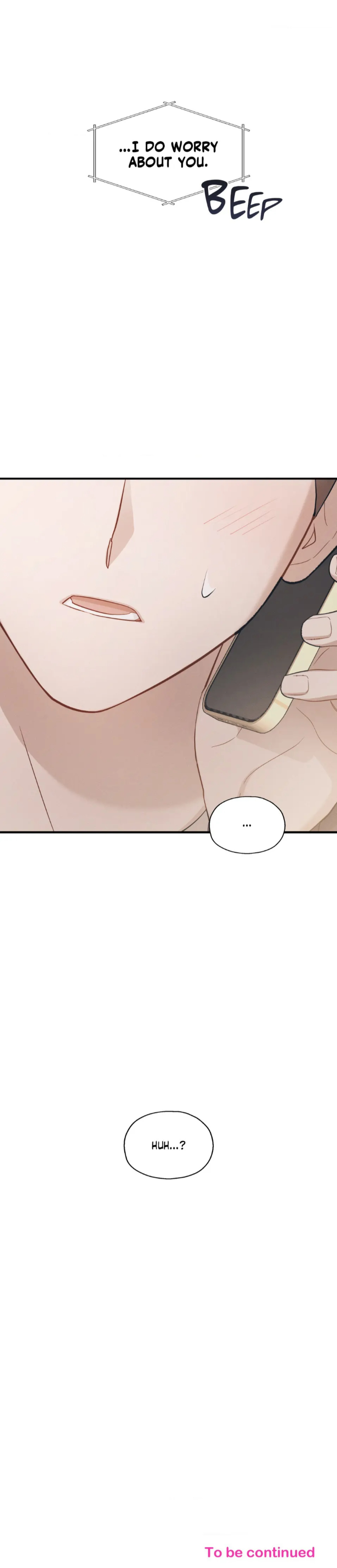 Beyond-The-Memories-By-Oneulbom-Uncensored-Eng page 34