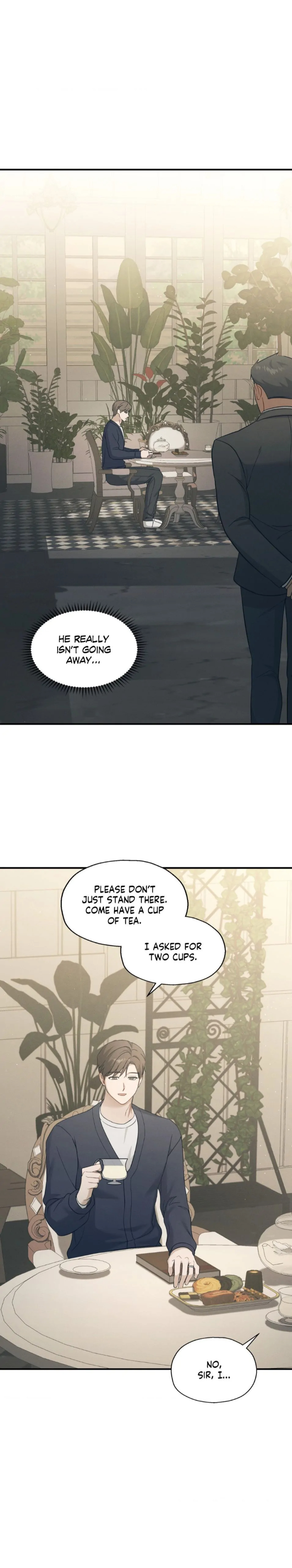 Beyond-The-Memories-By-Oneulbom-Uncensored-Eng chapter_014 thumbnail