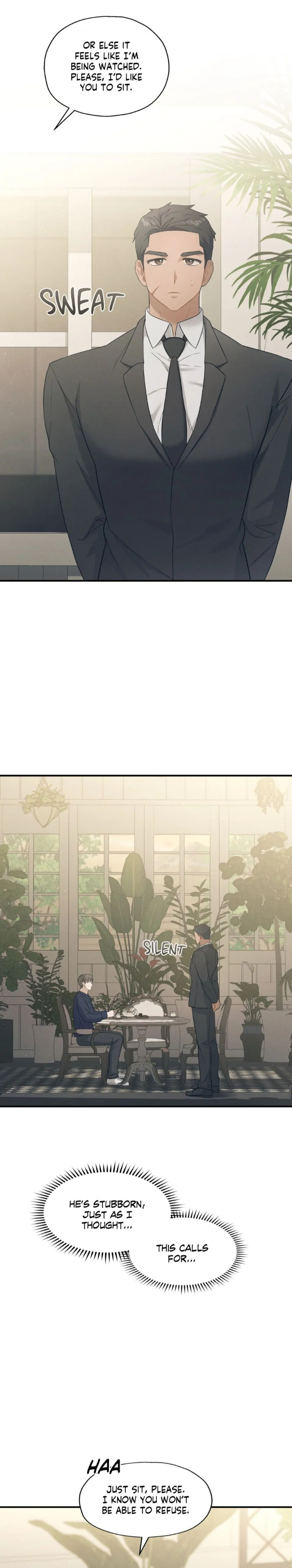 Beyond-The-Memories-By-Oneulbom-Uncensored-Eng page 2