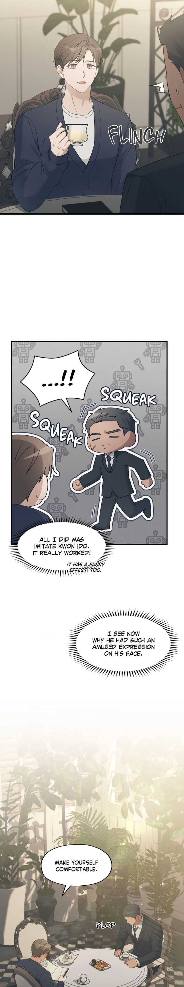 Beyond-The-Memories-By-Oneulbom-Uncensored-Eng page 3