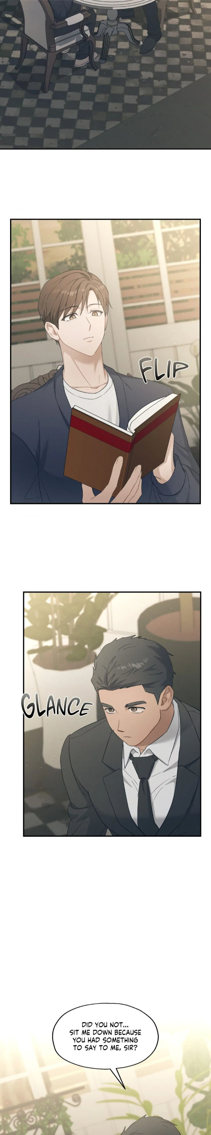 Beyond-The-Memories-By-Oneulbom-Uncensored-Eng page 4