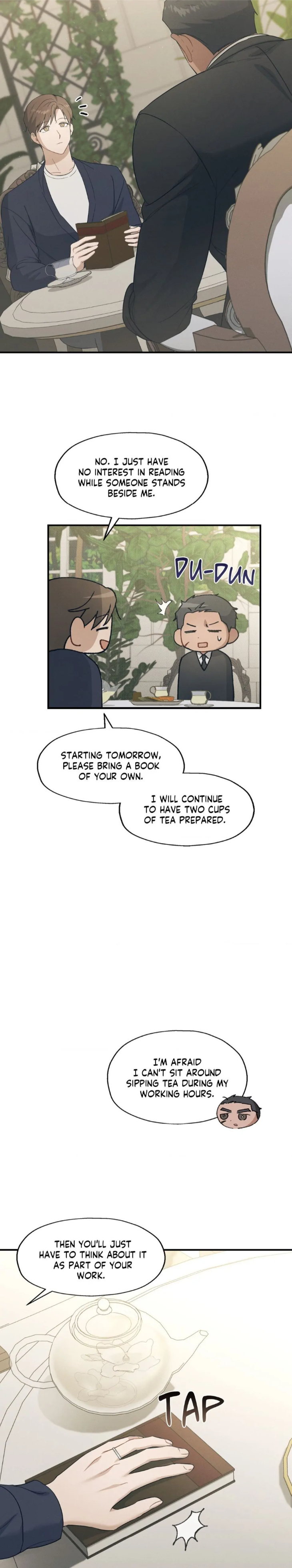 Beyond-The-Memories-By-Oneulbom-Uncensored-Eng page 5