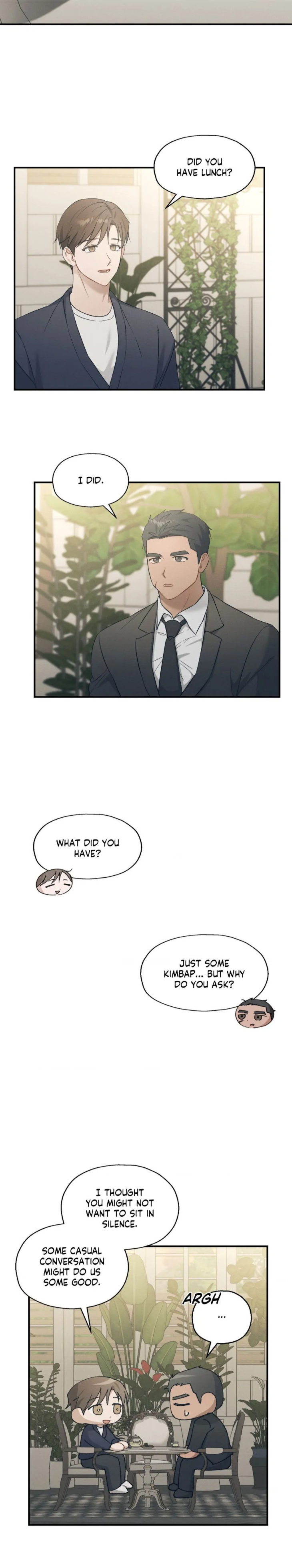 Beyond-The-Memories-By-Oneulbom-Uncensored-Eng page 6