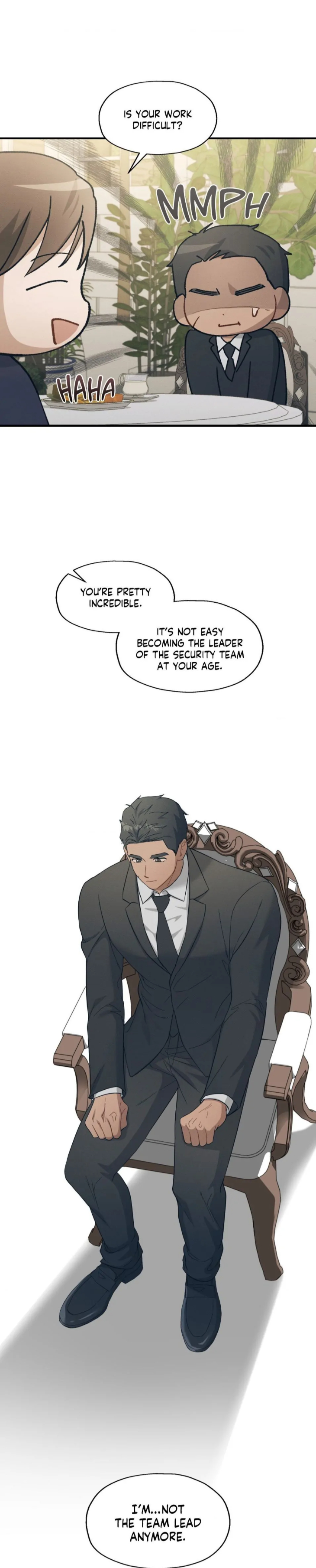 Beyond-The-Memories-By-Oneulbom-Uncensored-Eng page 7