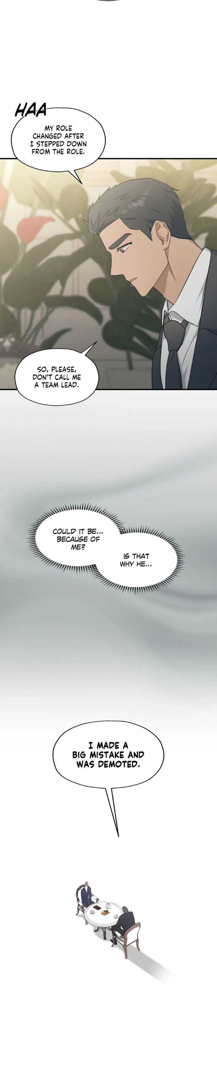 Beyond-The-Memories-By-Oneulbom-Uncensored-Eng page 8