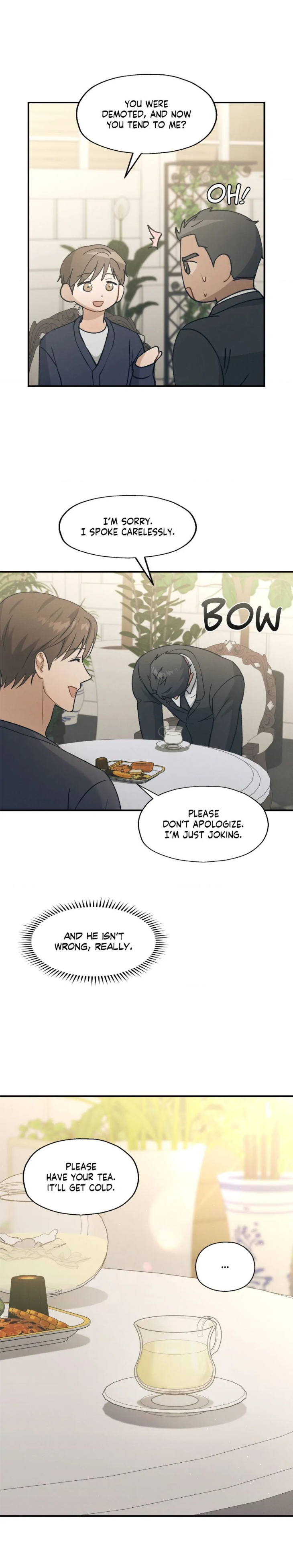 Beyond-The-Memories-By-Oneulbom-Uncensored-Eng page 9