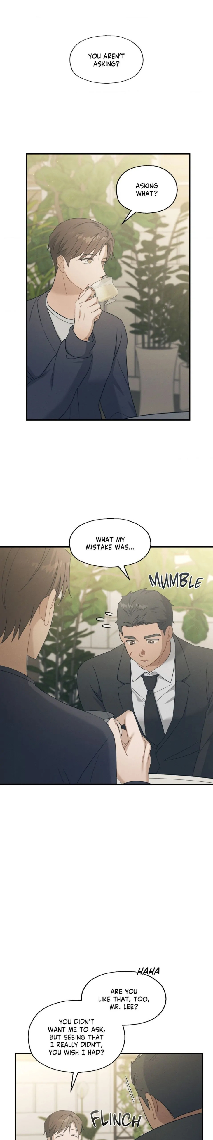 Beyond-The-Memories-By-Oneulbom-Uncensored-Eng page 10