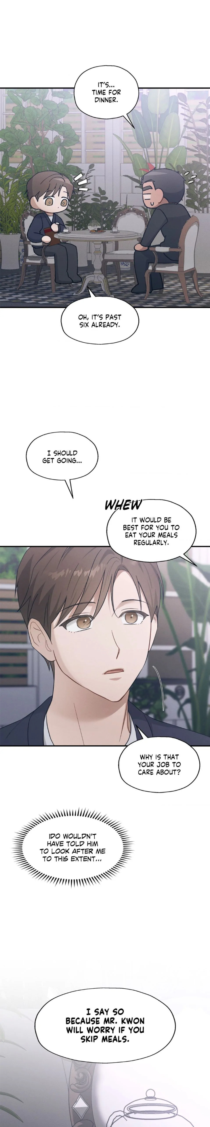 Beyond-The-Memories-By-Oneulbom-Uncensored-Eng page 13