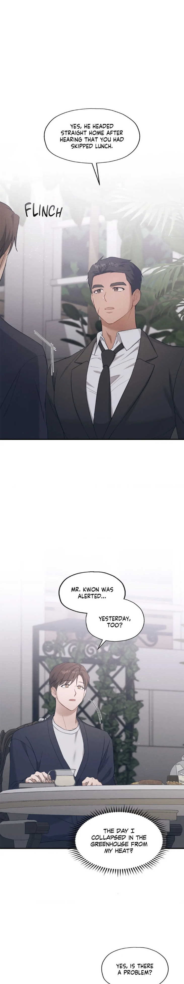 Beyond-The-Memories-By-Oneulbom-Uncensored-Eng page 16
