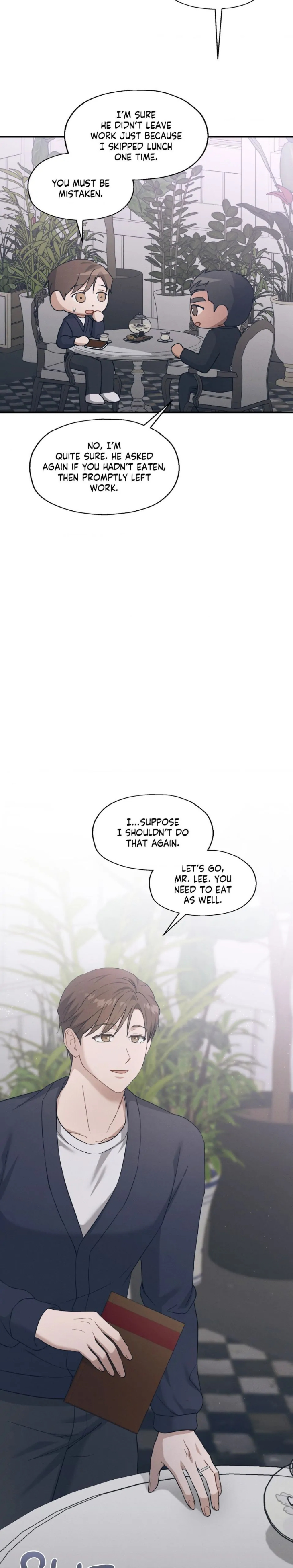 Beyond-The-Memories-By-Oneulbom-Uncensored-Eng page 17