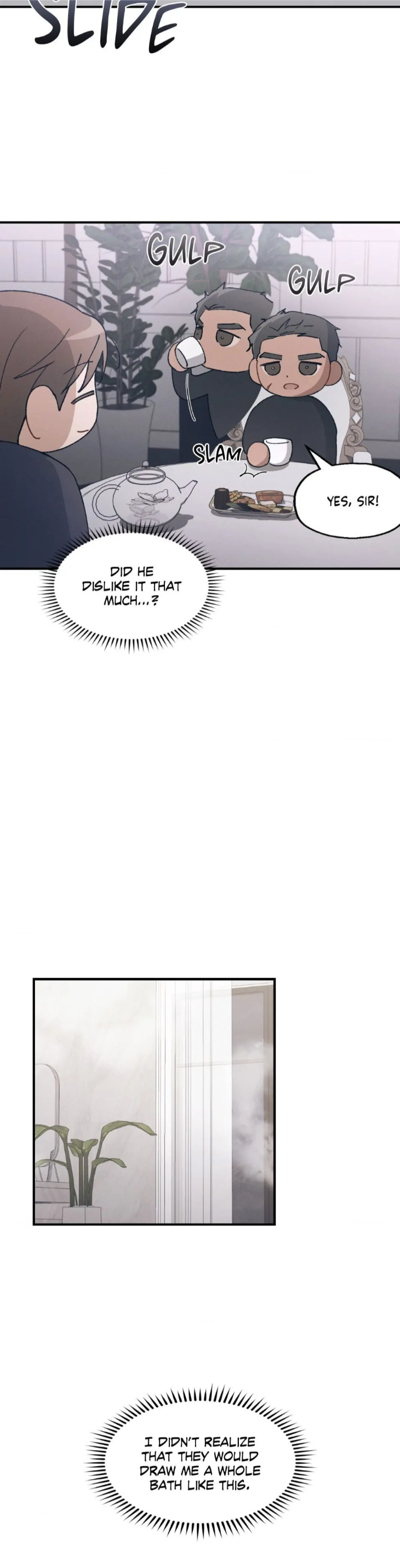 Beyond-The-Memories-By-Oneulbom-Uncensored-Eng page 18