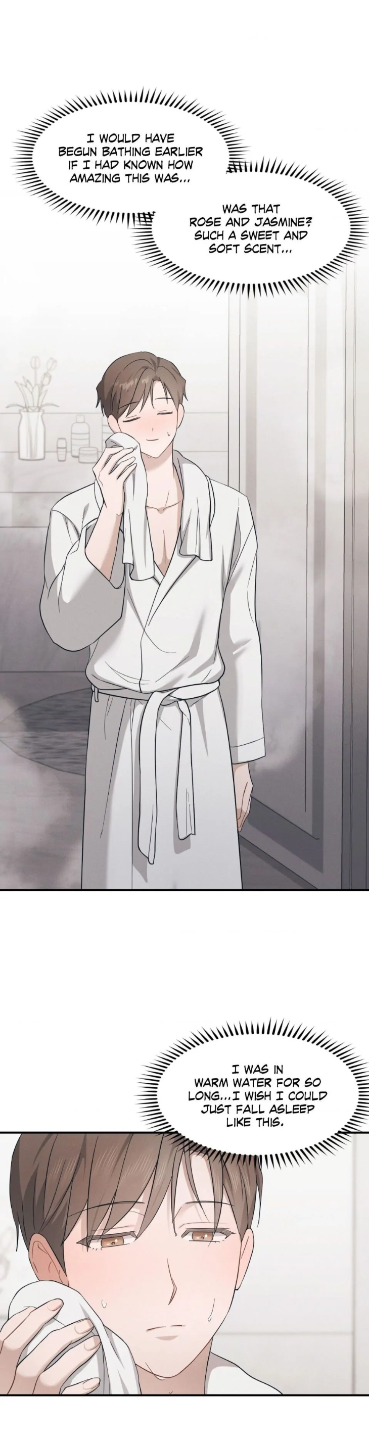 Beyond-The-Memories-By-Oneulbom-Uncensored-Eng page 19