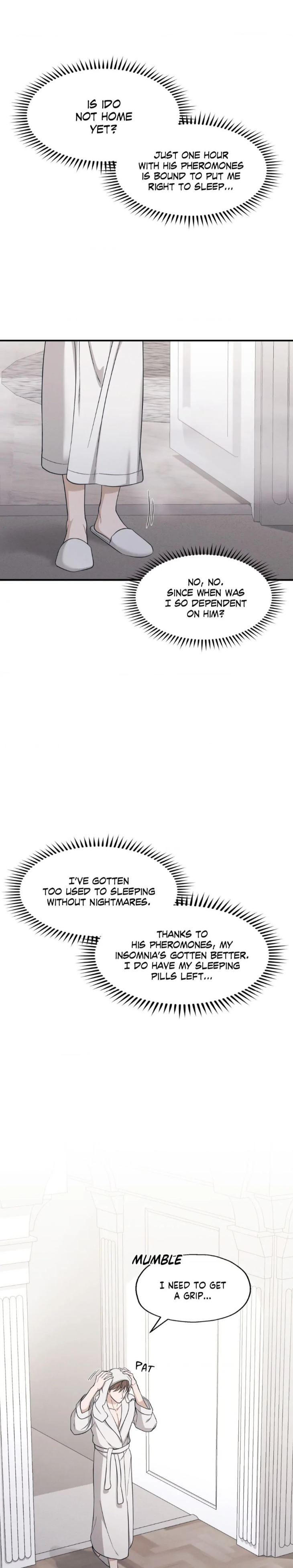 Beyond-The-Memories-By-Oneulbom-Uncensored-Eng page 20