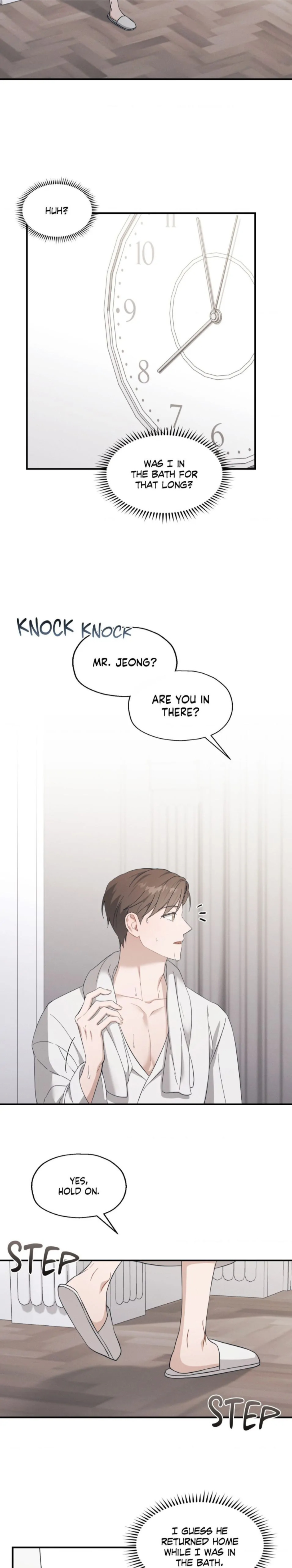 Beyond-The-Memories-By-Oneulbom-Uncensored-Eng page 21