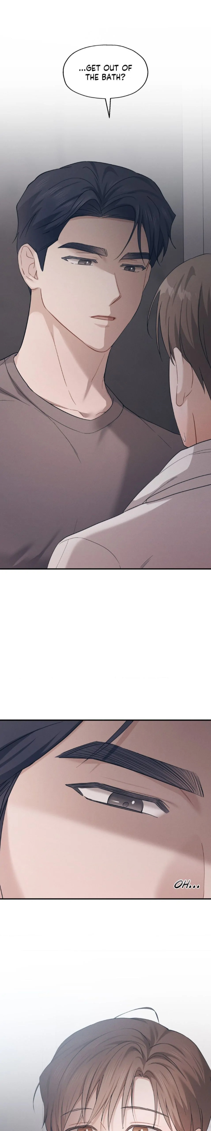 Beyond-The-Memories-By-Oneulbom-Uncensored-Eng page 24