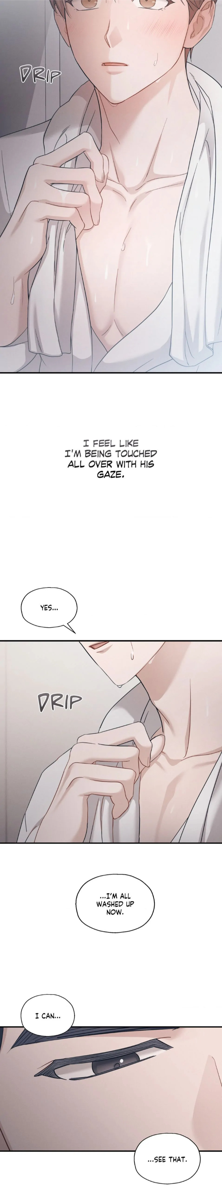 Beyond-The-Memories-By-Oneulbom-Uncensored-Eng page 25
