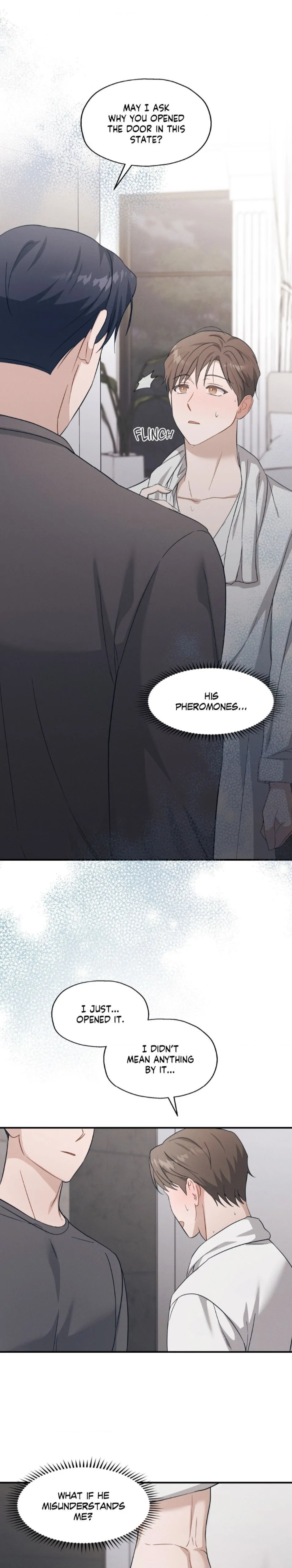 Beyond-The-Memories-By-Oneulbom-Uncensored-Eng page 26