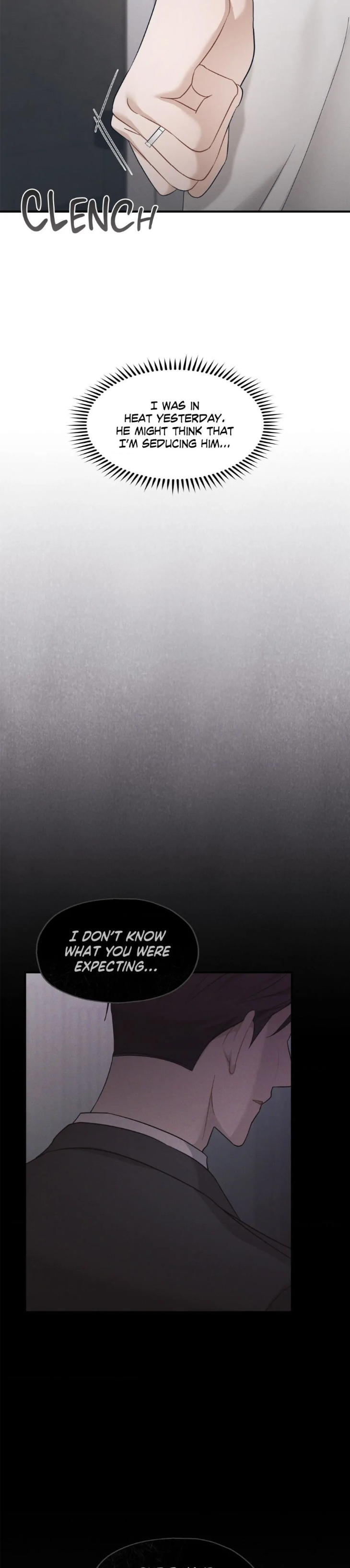 Beyond-The-Memories-By-Oneulbom-Uncensored-Eng page 27