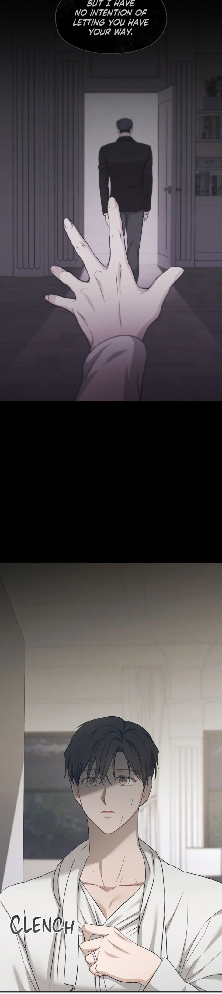 Beyond-The-Memories-By-Oneulbom-Uncensored-Eng page 28