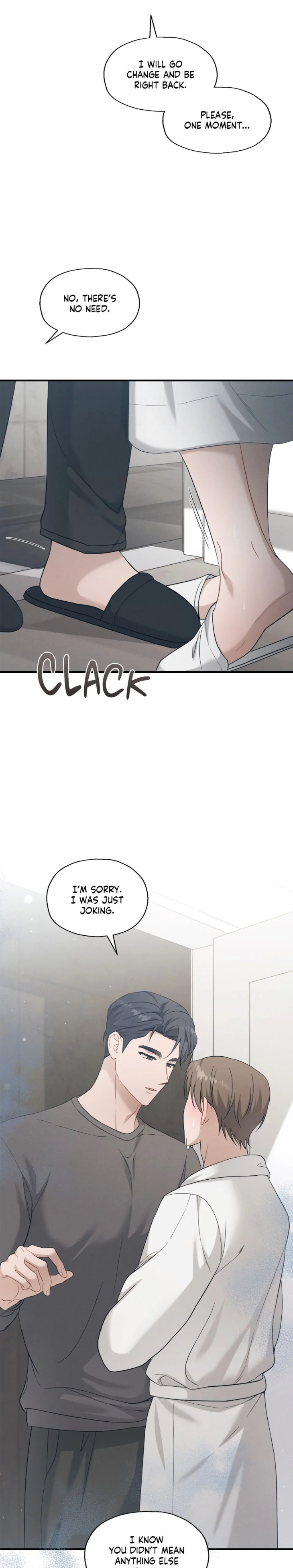 Beyond-The-Memories-By-Oneulbom-Uncensored-Eng page 29