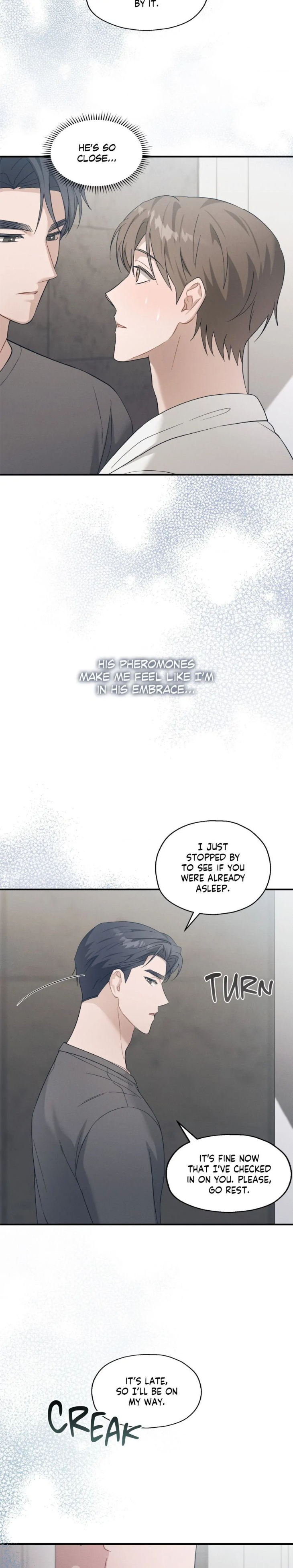 Beyond-The-Memories-By-Oneulbom-Uncensored-Eng page 30