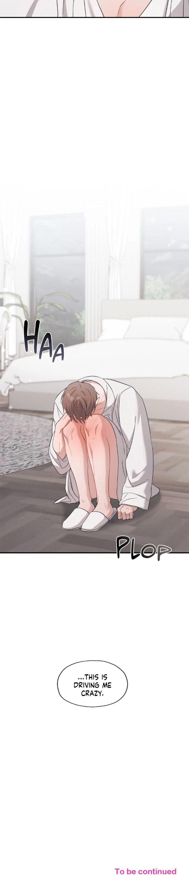 Beyond-The-Memories-By-Oneulbom-Uncensored-Eng page 32