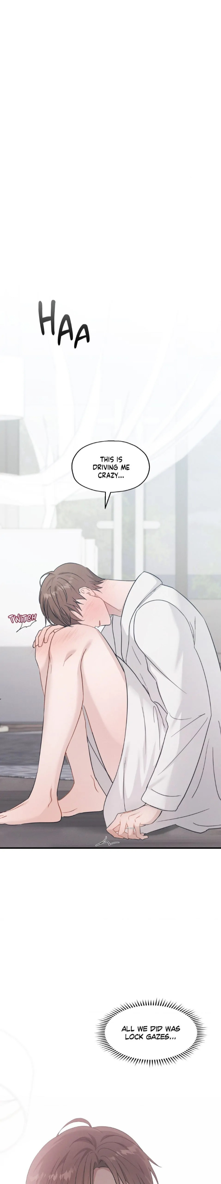 Beyond-The-Memories-By-Oneulbom-Uncensored-Eng chapter_015 thumbnail