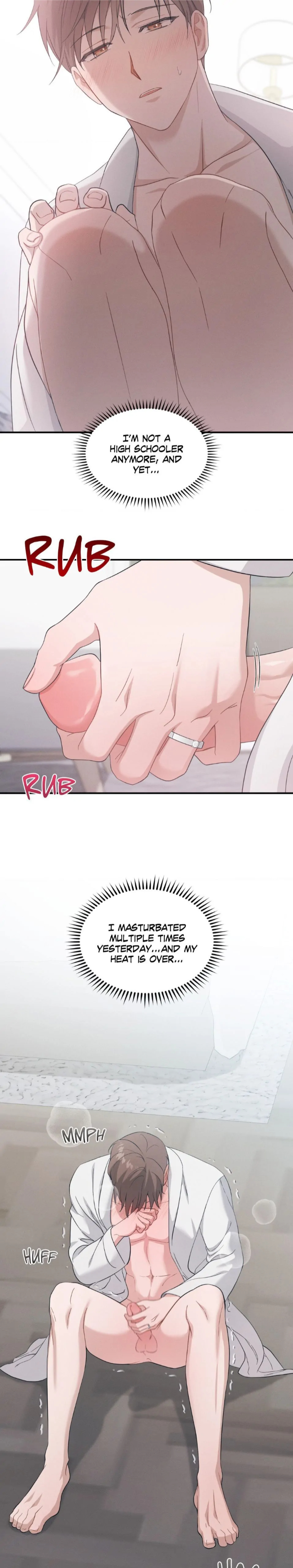 Beyond-The-Memories-By-Oneulbom-Uncensored-Eng page 2