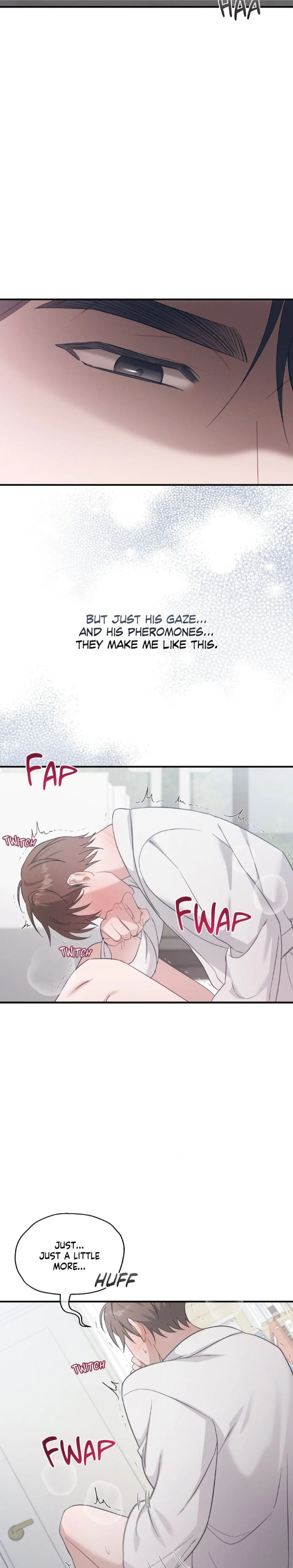Beyond-The-Memories-By-Oneulbom-Uncensored-Eng page 3