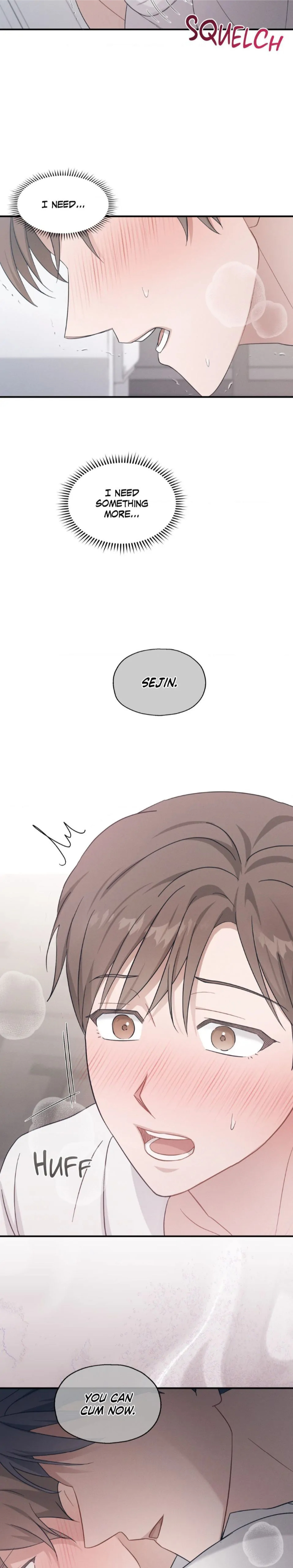 Beyond-The-Memories-By-Oneulbom-Uncensored-Eng page 4