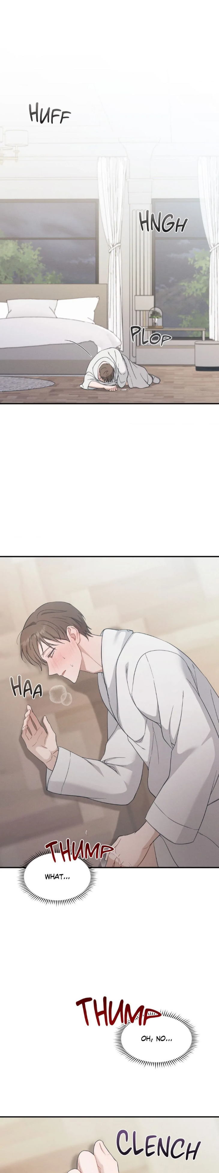 Beyond-The-Memories-By-Oneulbom-Uncensored-Eng page 6