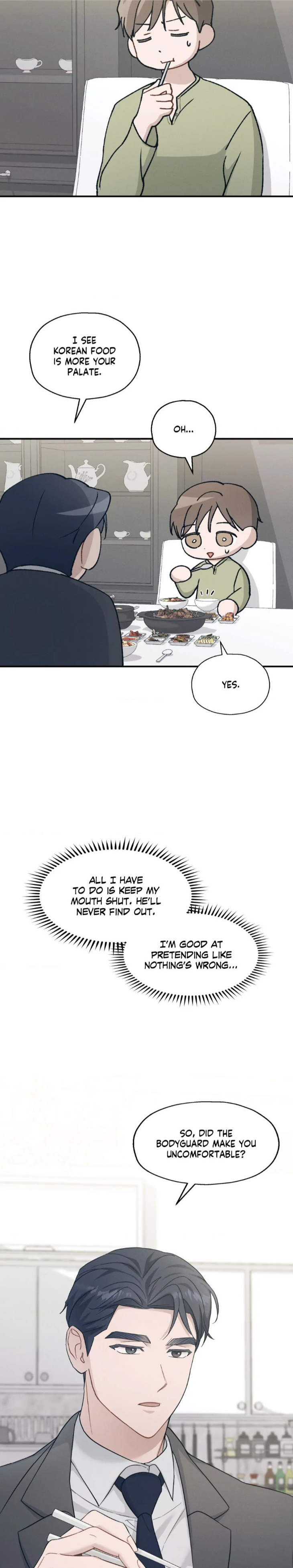 Beyond-The-Memories-By-Oneulbom-Uncensored-Eng page 9