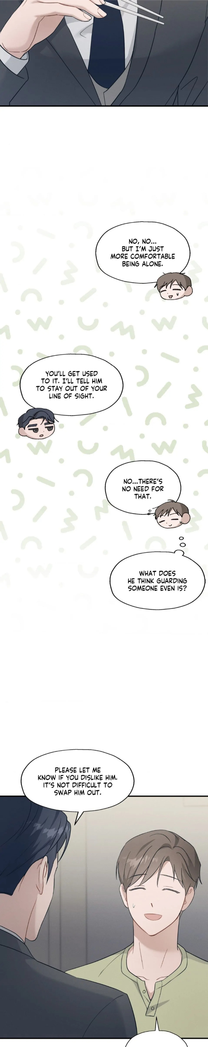 Beyond-The-Memories-By-Oneulbom-Uncensored-Eng page 10