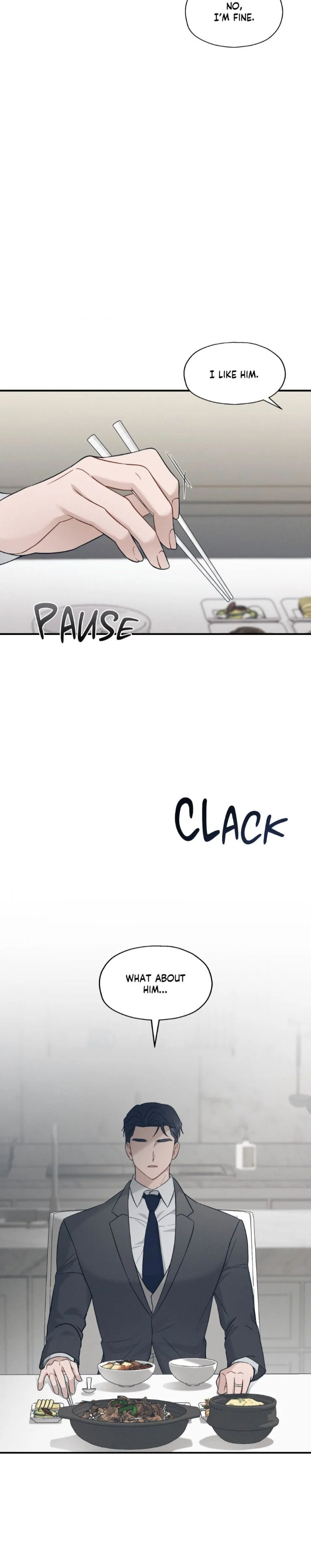 Beyond-The-Memories-By-Oneulbom-Uncensored-Eng page 11