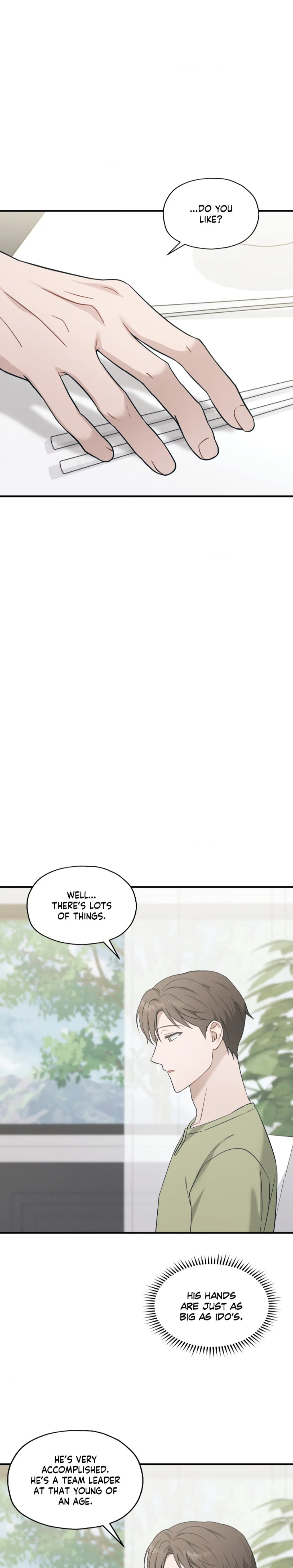 Beyond-The-Memories-By-Oneulbom-Uncensored-Eng page 12