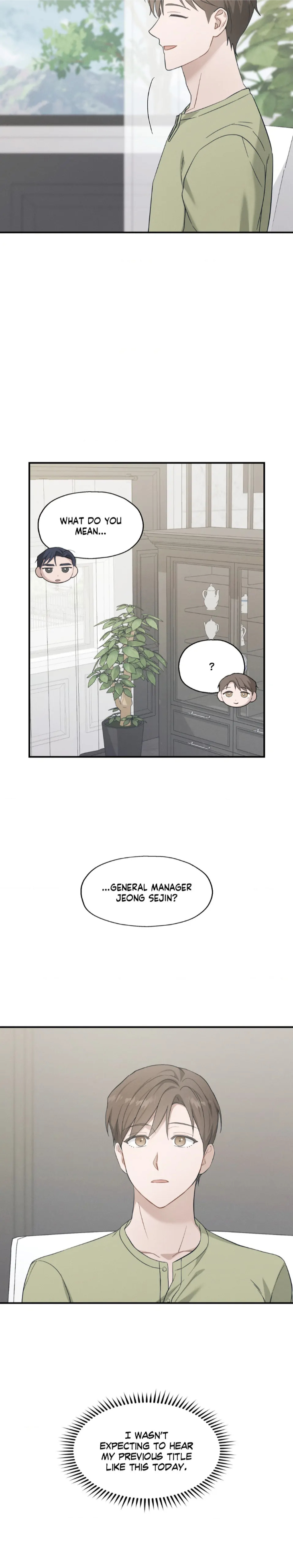 Beyond-The-Memories-By-Oneulbom-Uncensored-Eng page 13