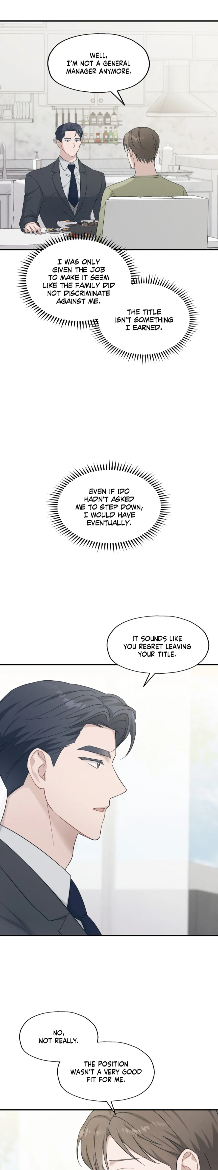 Beyond-The-Memories-By-Oneulbom-Uncensored-Eng page 14