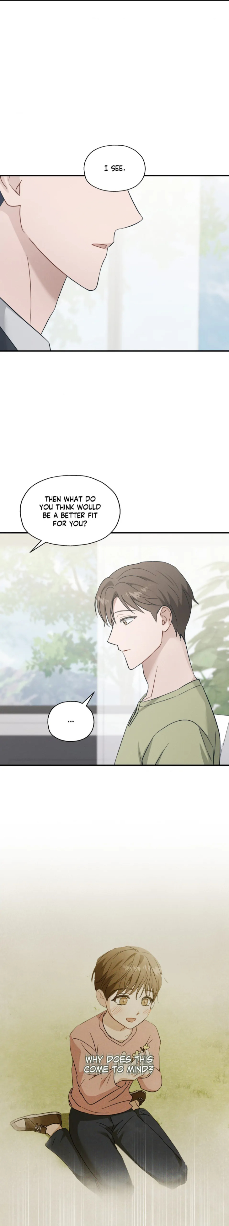 Beyond-The-Memories-By-Oneulbom-Uncensored-Eng page 16
