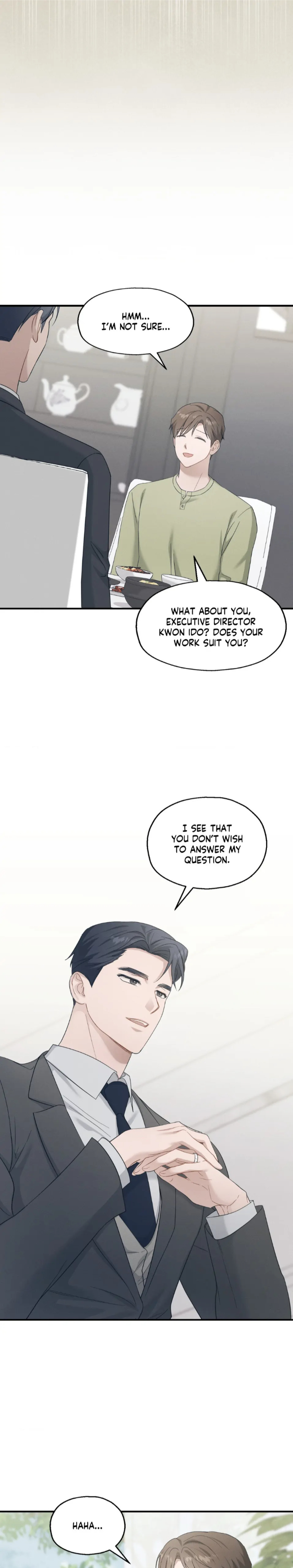 Beyond-The-Memories-By-Oneulbom-Uncensored-Eng page 17
