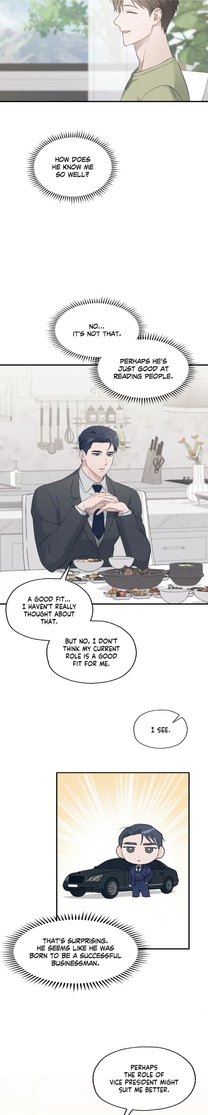 Beyond-The-Memories-By-Oneulbom-Uncensored-Eng page 18