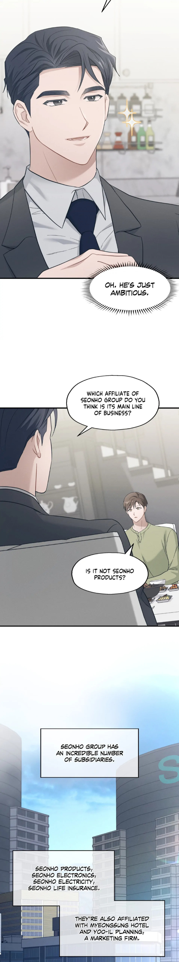 Beyond-The-Memories-By-Oneulbom-Uncensored-Eng page 19