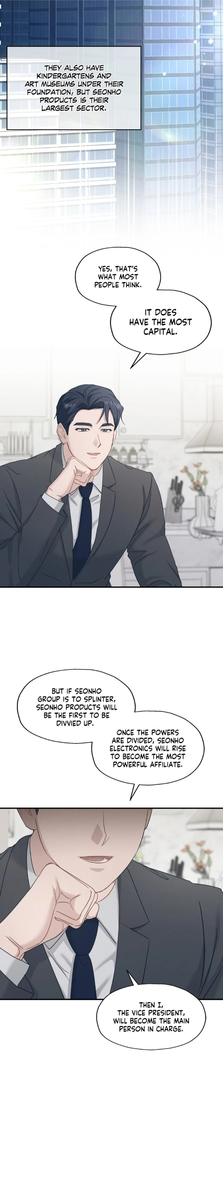 Beyond-The-Memories-By-Oneulbom-Uncensored-Eng page 20