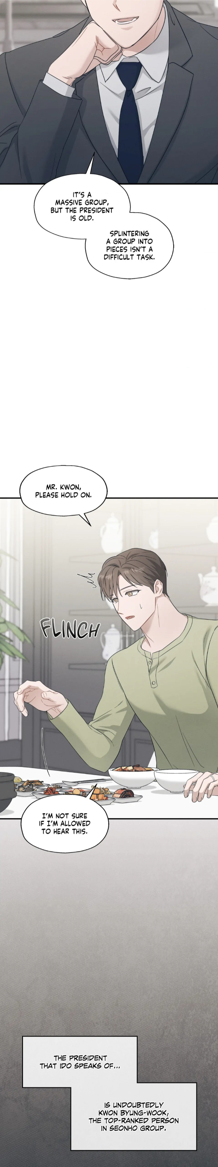 Beyond-The-Memories-By-Oneulbom-Uncensored-Eng page 23