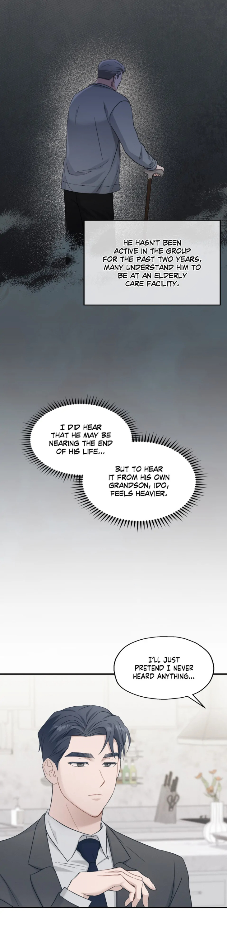 Beyond-The-Memories-By-Oneulbom-Uncensored-Eng page 24