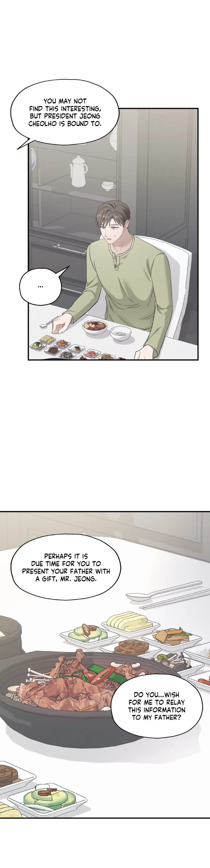 Beyond-The-Memories-By-Oneulbom-Uncensored-Eng page 25