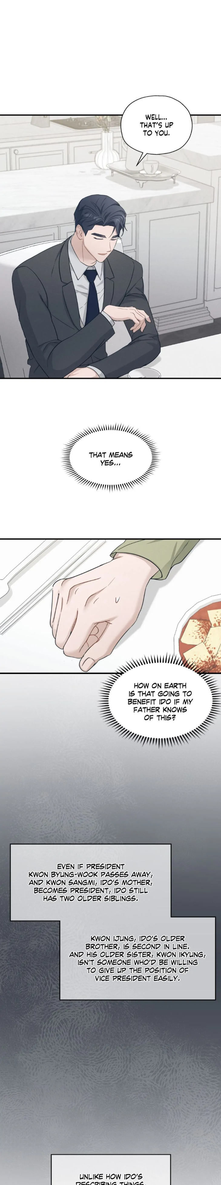 Beyond-The-Memories-By-Oneulbom-Uncensored-Eng page 26
