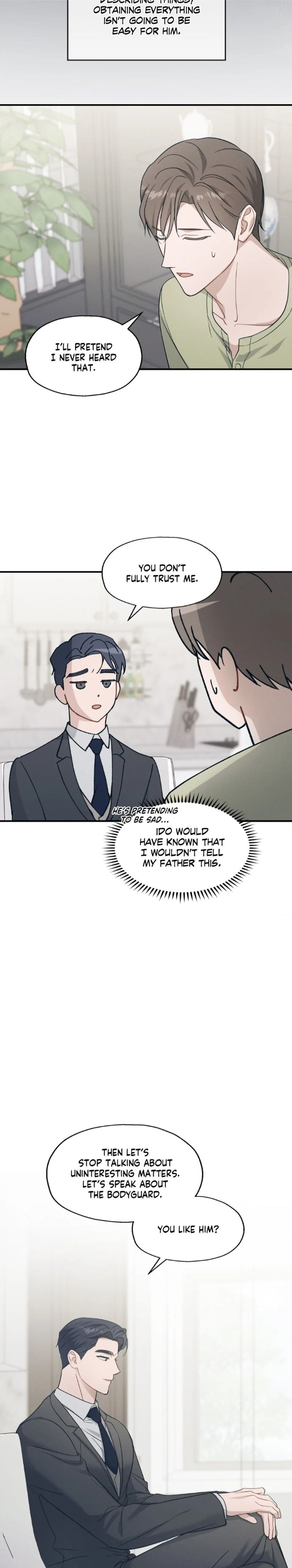 Beyond-The-Memories-By-Oneulbom-Uncensored-Eng page 27