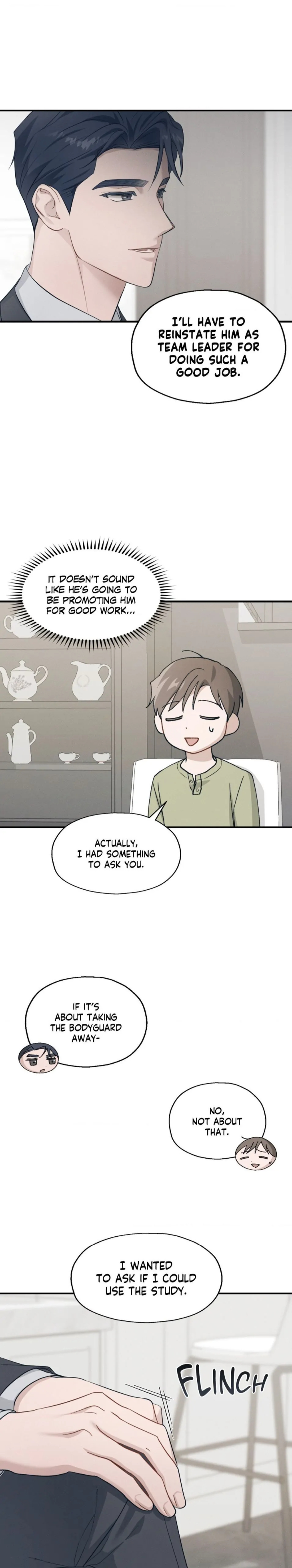 Beyond-The-Memories-By-Oneulbom-Uncensored-Eng page 29